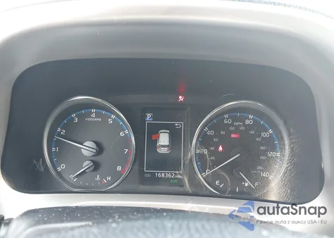 2018 Toyota Rav4 Limited from USA, damaged, VIN JTMYFREV1JD126114